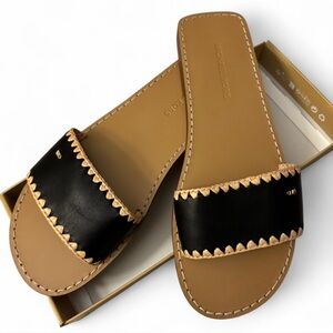 Michael Kors Drea Slide